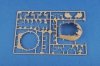 Hobby Boss 83829 Hungarian 40M Nimrod Anti-Aircraft Gun (1:35)